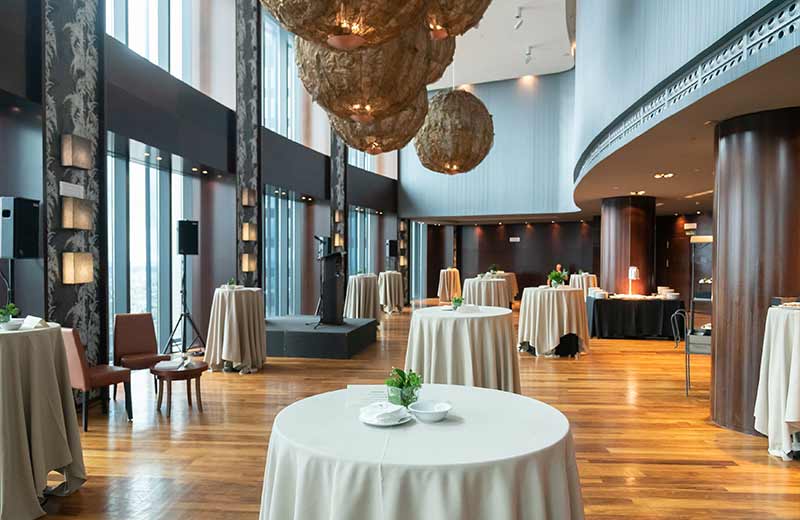  Golf Olivar de Hinojosa